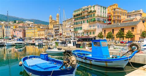 bastia car hire|Car Rentals in Bastia from $28/day